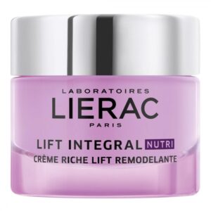 Crema Viso Lierac Lift Integral Remodelante