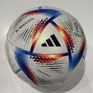 Pallone da calcio